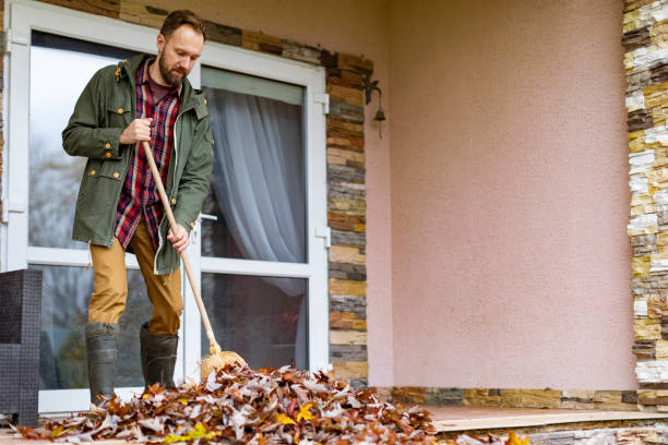 Best Dumpster Rental Services  in Oconto, WI