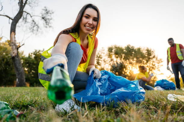 Reliable Oconto, WI Junk Removal Solutions