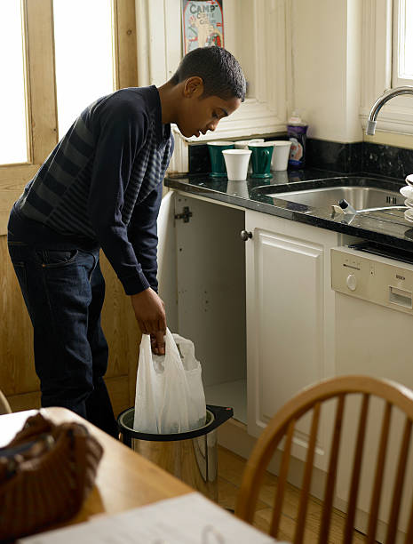 Best Junk Removal and Recycling  in Oconto, WI